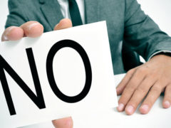 Что делать если отказывают в автостраховании ОСАГО?