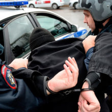 Мошенники в сфере автострахования. Как не попасть на уловку?