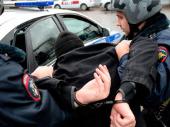 Мошенники в сфере автострахования. Как не попасть на уловку?