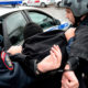 Мошенники в сфере автострахования. Как не попасть на уловку?
