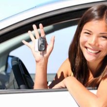 Как купить авто без страховки? Какой штраф предусмотрен?
