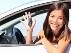 Как купить авто без страховки? Какой штраф предусмотрен?