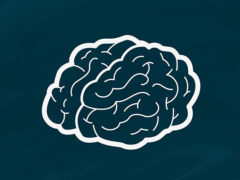Цифровые технологии в страховании