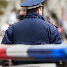 Сотрудники исполнительной власти смогут выписать штраф за неимение ОСАГО