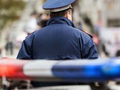 Сотрудники исполнительной власти смогут выписать штраф за неимение ОСАГО