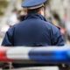 Сотрудники исполнительной власти смогут выписать штраф за неимение ОСАГО
