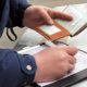 Штраф за езду с просроченным ОСАГО в 2020 году