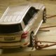 Автомошенники из Уфы нанесли страховой компании “Росгосстрах” убытков на 800 тысяч рублей
