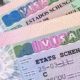 Оформить страховой полис для Шенгена онлайн