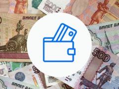 Дешевле или дороже купить полис ОСАГО через интернет
