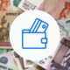 Дешевле или дороже купить полис ОСАГО через интернет