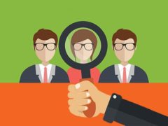 В какой страховой компании ОСАГО онлайн реально купить
