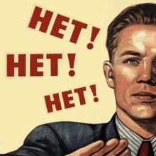 Почему страховые компании не страхуют ОСАГО
