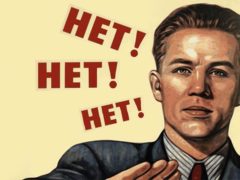 Почему страховые компании не страхуют ОСАГО