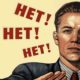 Почему страховые компании не страхуют ОСАГО