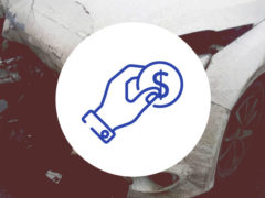 Страхование ОСАГО не выгодно для страховых компаний, в чем причина?