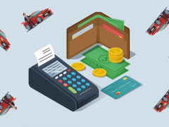 Продлить полис ОСАГО онлайн через интернет