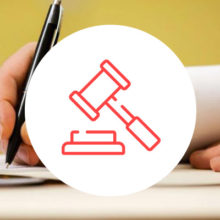 Поправки о посредниках в страховании через интернет