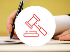 Поправки о посредниках в страховании через интернет