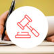 Поправки о посредниках в страховании через интернет