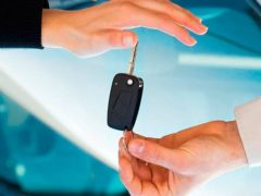Можно ли ездить, не оформляя ОСАГО по договору купли продажи