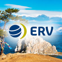 Как купить страховой полис для путешественников в компании «ERV» онлайн через интернет