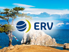 Как купить страховой полис для путешественников в компании «ERV» онлайн через интернет