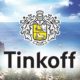 Как оформить страховку для туристов в Тинькофф через интернет